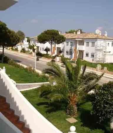 Apartament Kiana, La Barrosa Con Parking Y Piscina Chiclana de la Frontera Zewnętrze zdjęcie