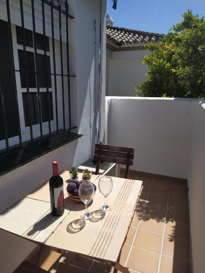 Apartament Kiana, La Barrosa Con Parking Y Piscina Chiclana de la Frontera Zewnętrze zdjęcie